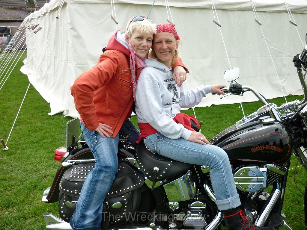 Angies Bentham 2010 (51).JPG